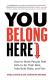 You Belong Here (2024)