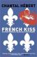 French Kiss