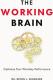 The Working Brain